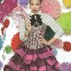 Image for article titled Prom Dresses Are Especially Hideous This Year